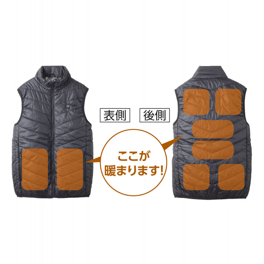 商品写真