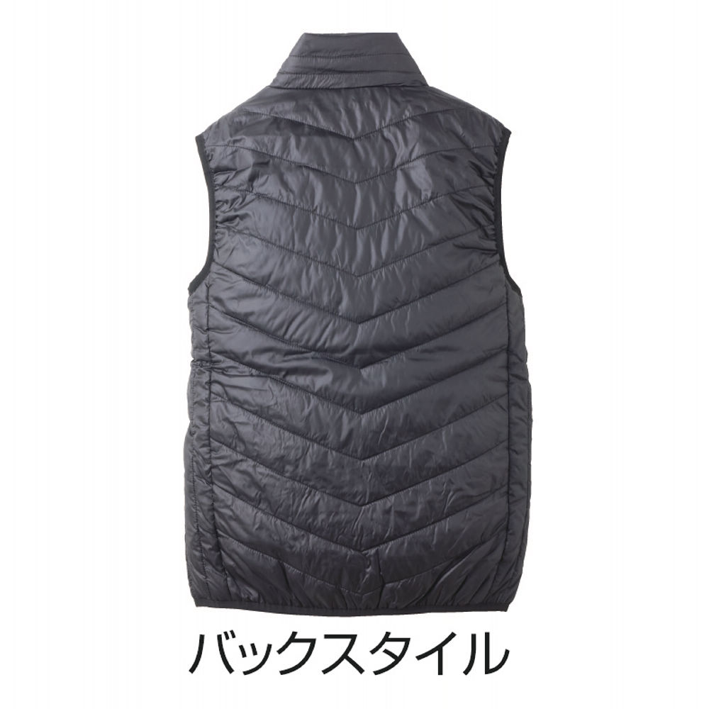 商品写真