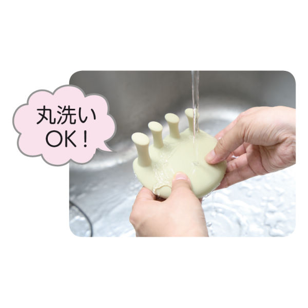 商品写真