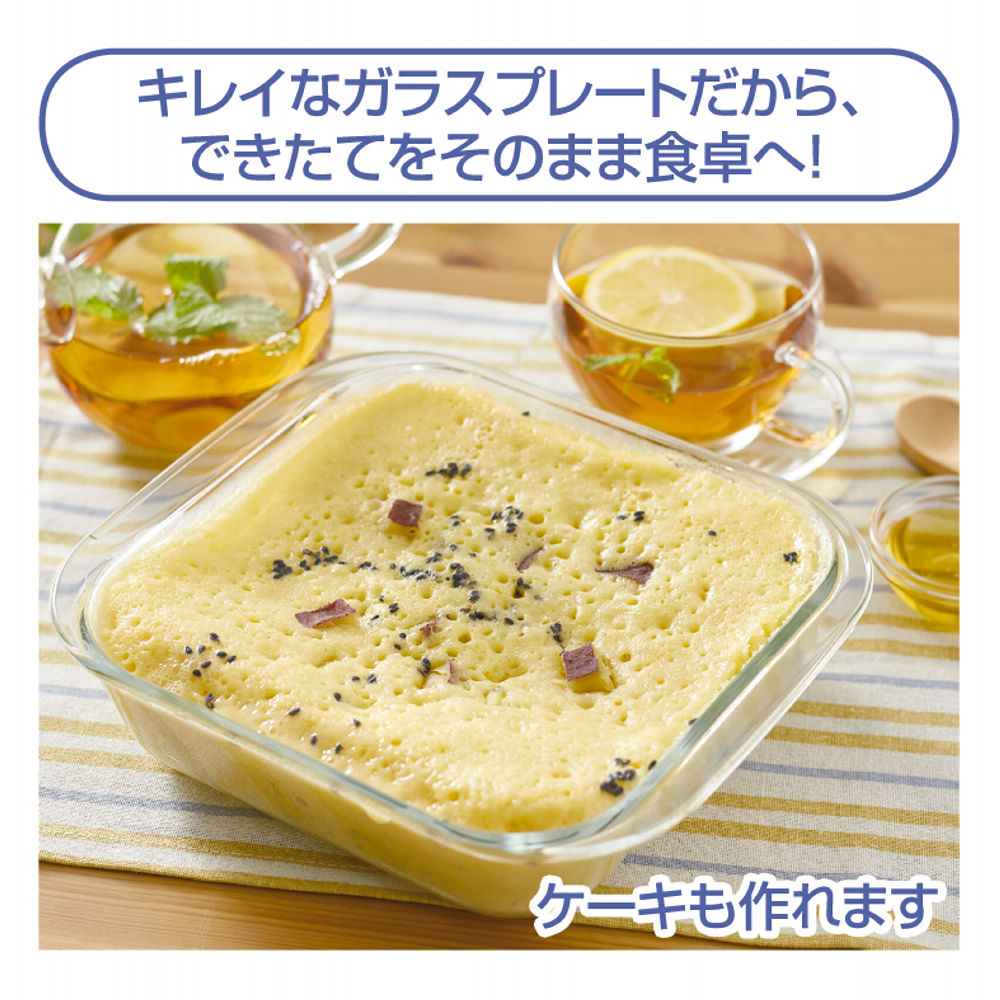 商品写真