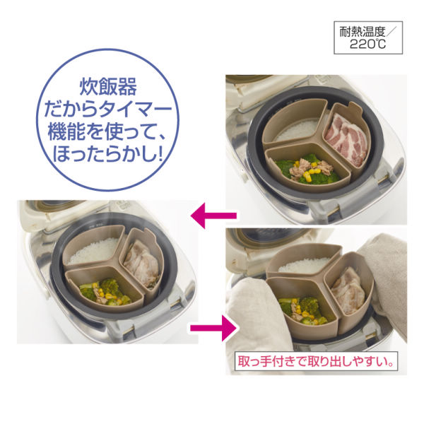 商品写真
