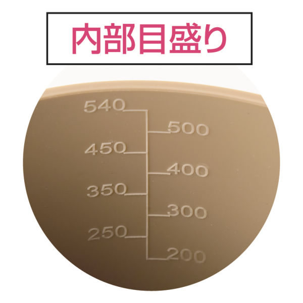 商品写真