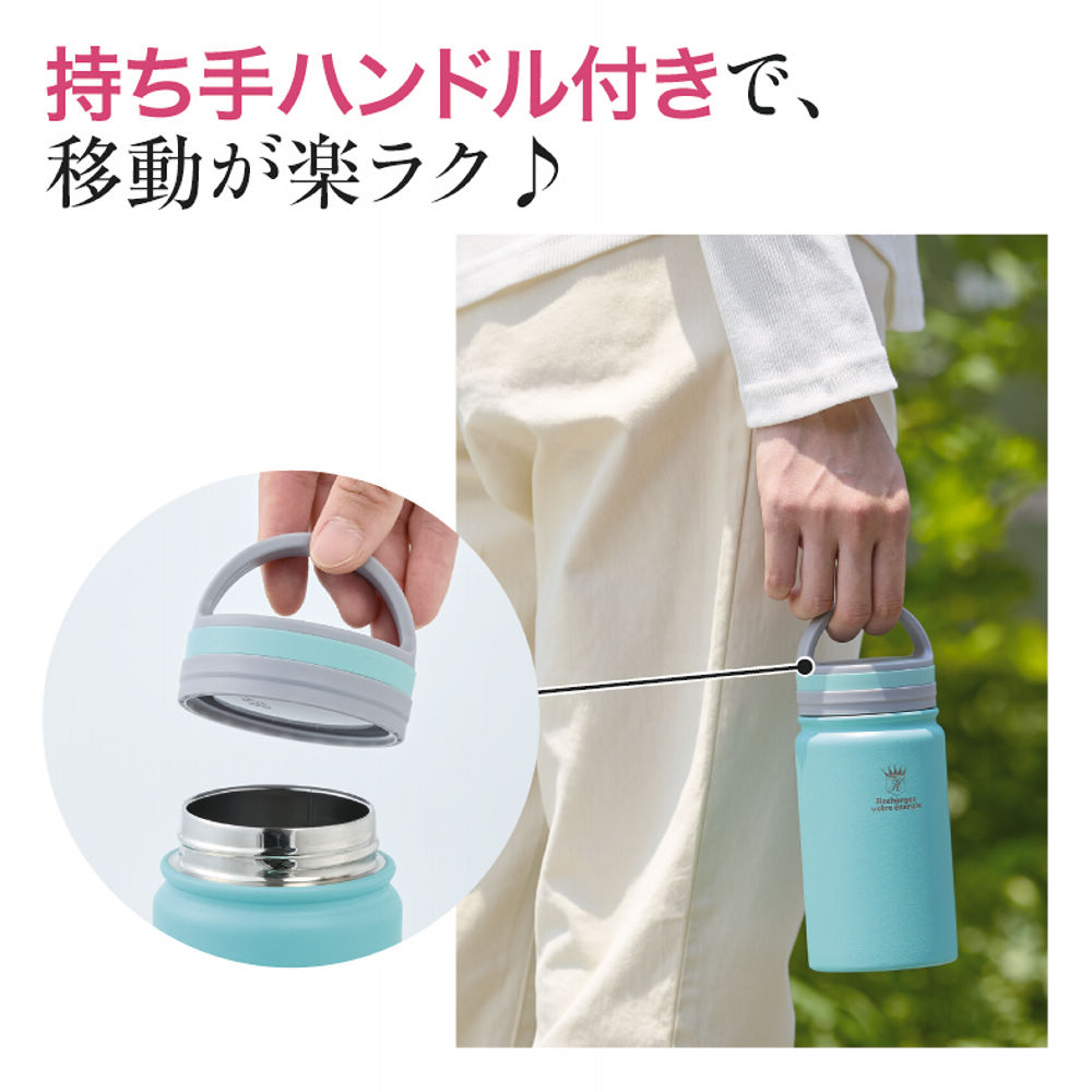 商品写真