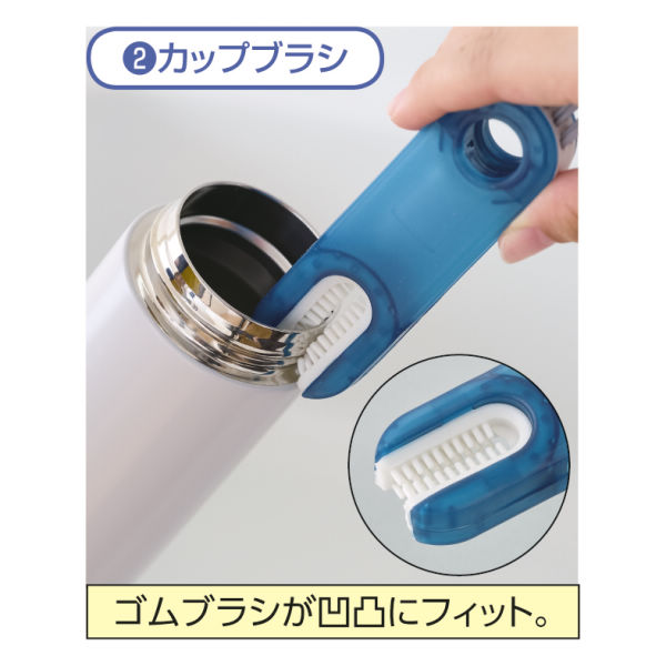 商品写真