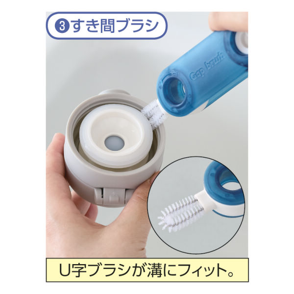 商品写真