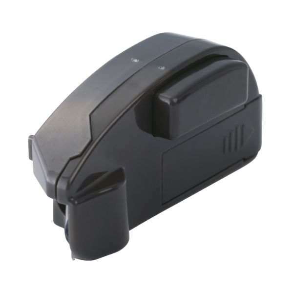 商品写真