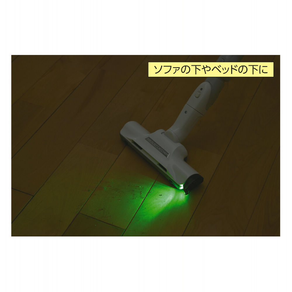 商品写真