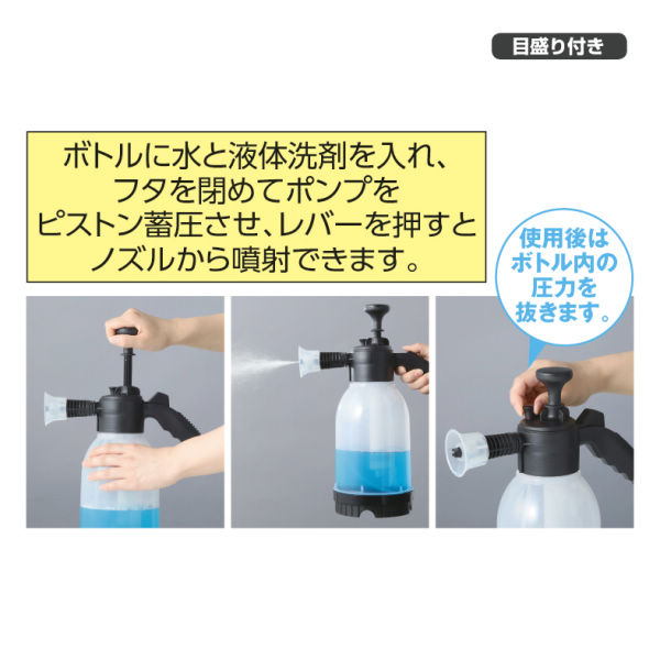 商品写真