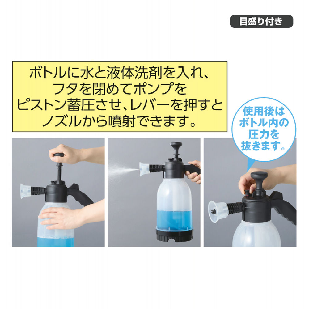 商品写真