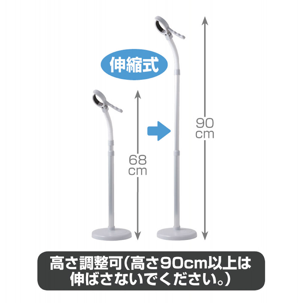 商品写真