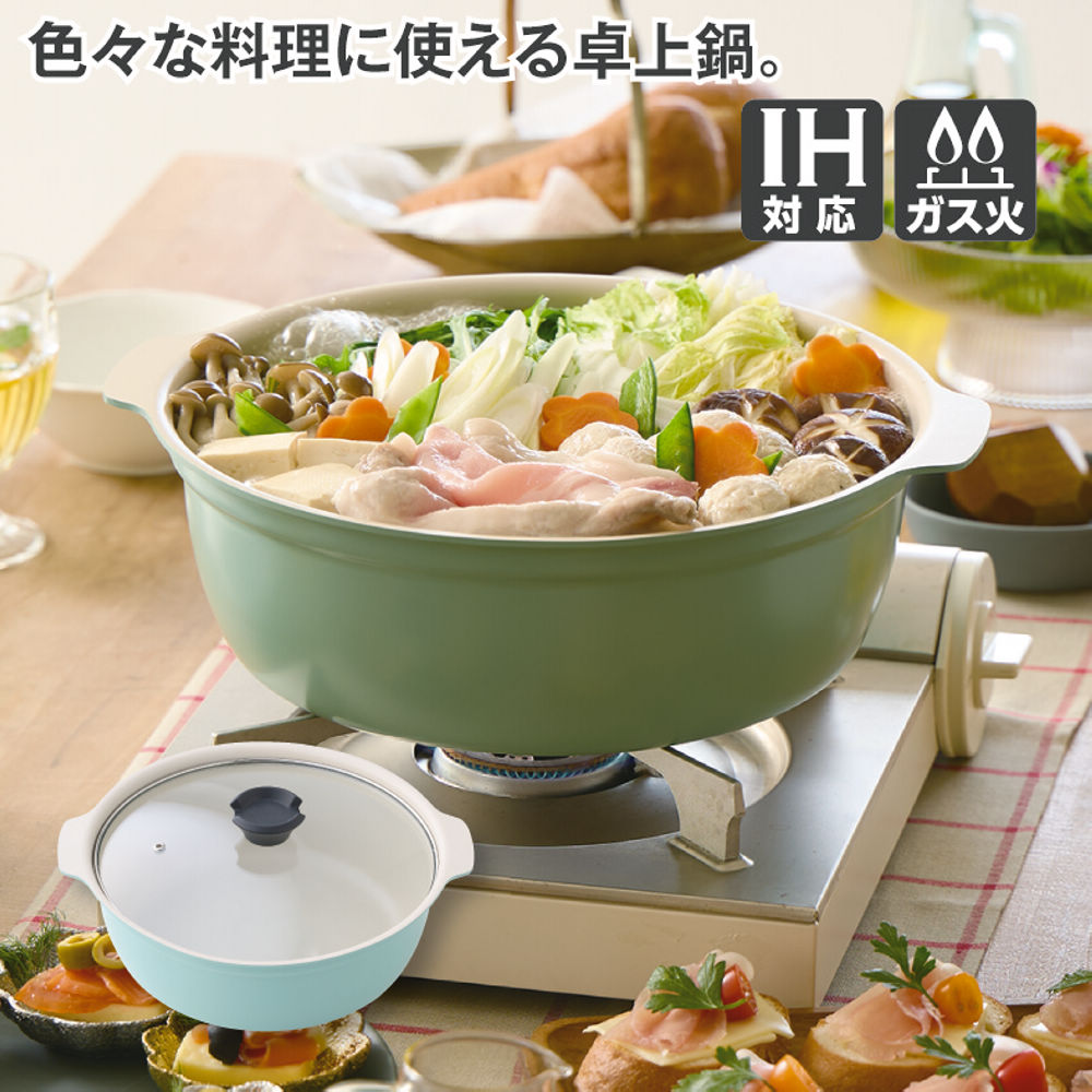 商品写真