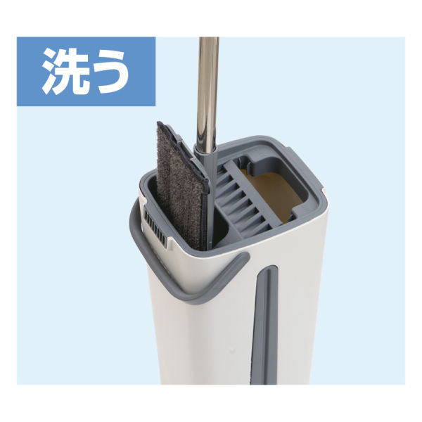 商品写真