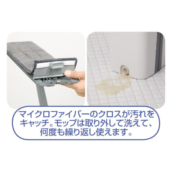 商品写真
