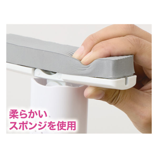 商品写真