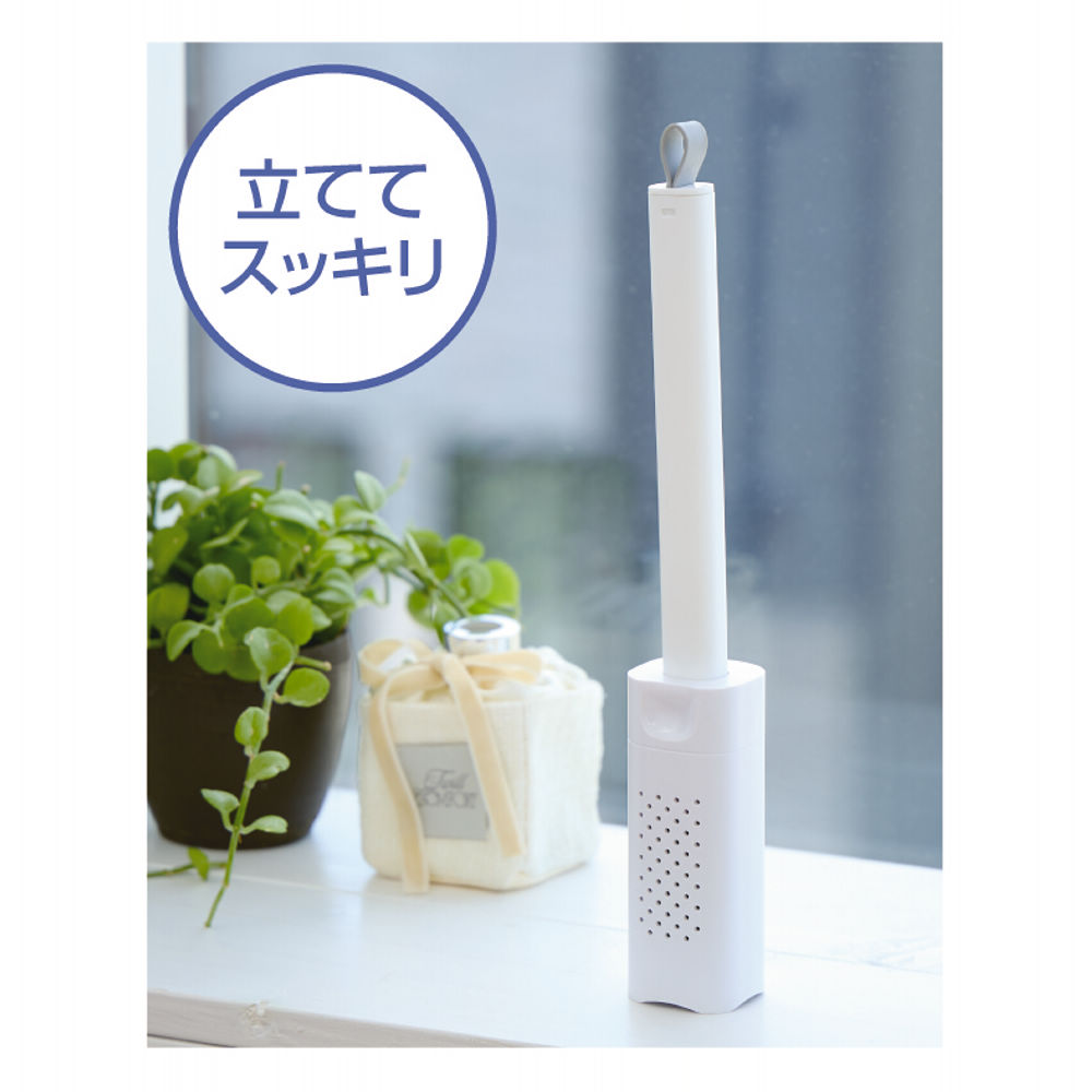 商品写真