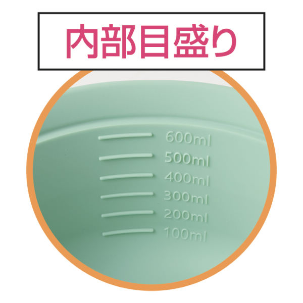 商品写真