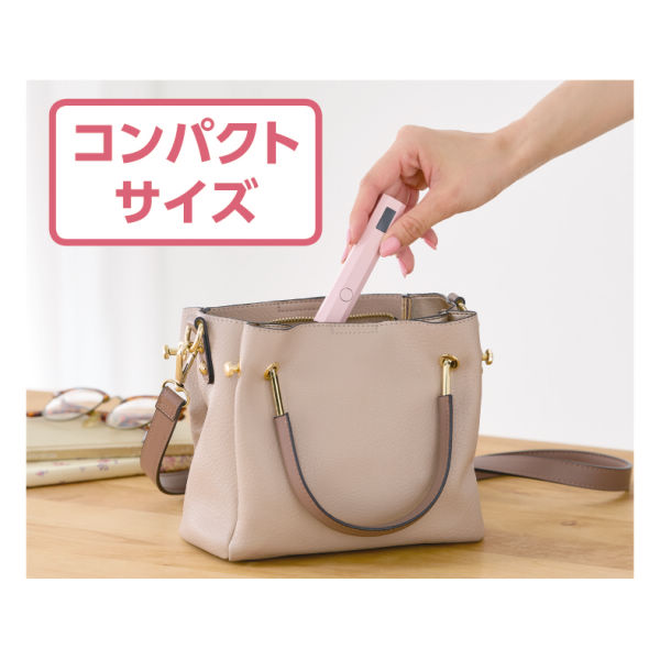 商品写真