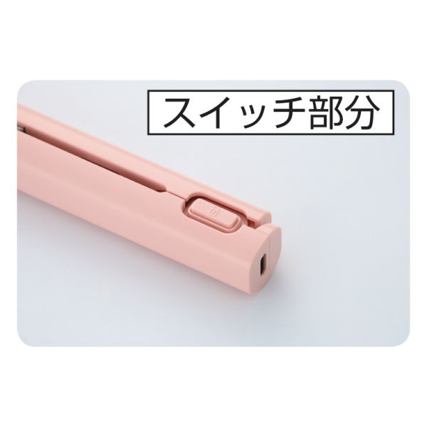 商品写真