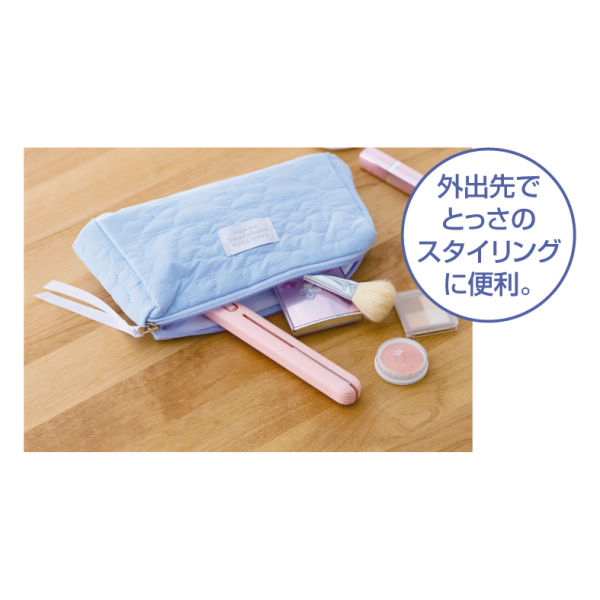 商品写真