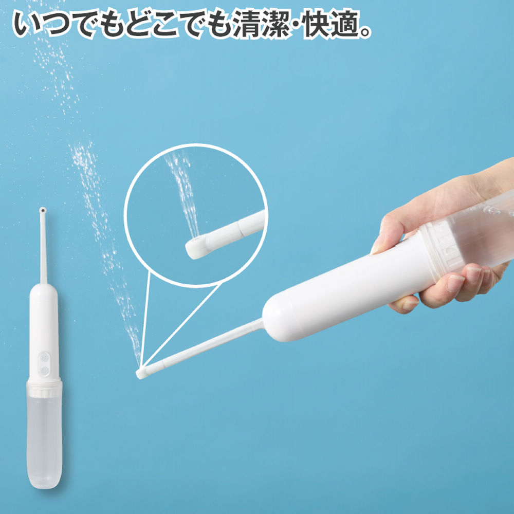 商品写真