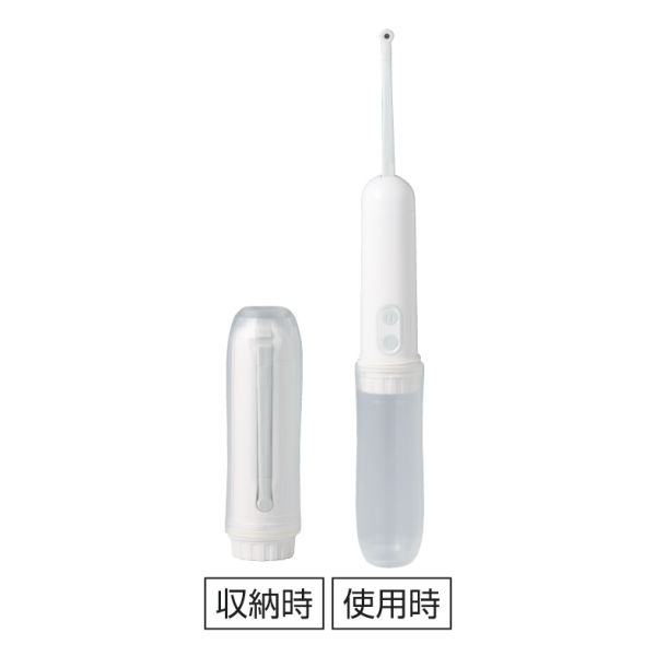 商品写真