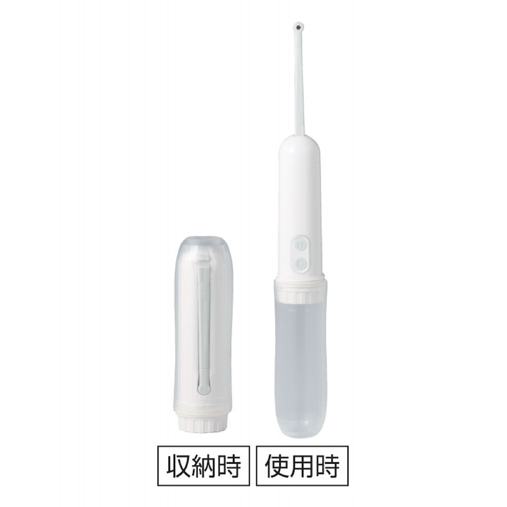 商品写真