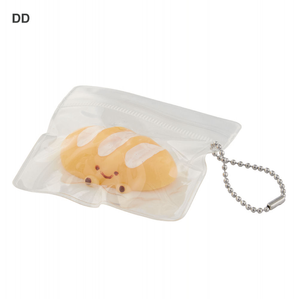 商品写真