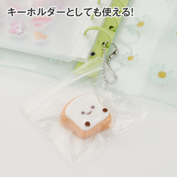 商品写真