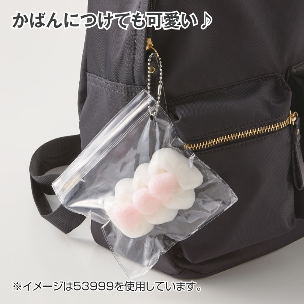 商品写真