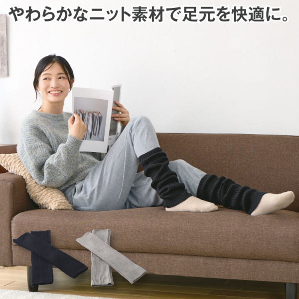 商品写真