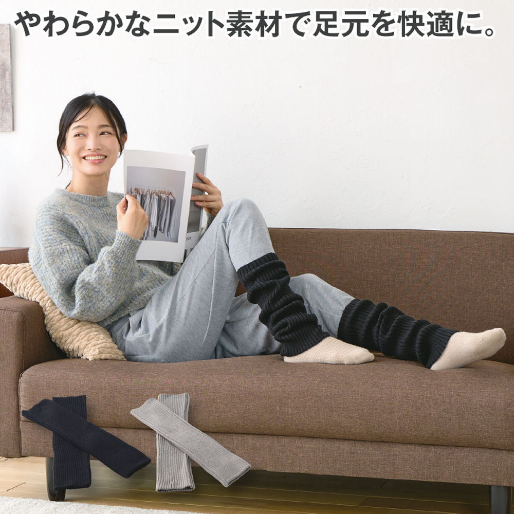 商品写真