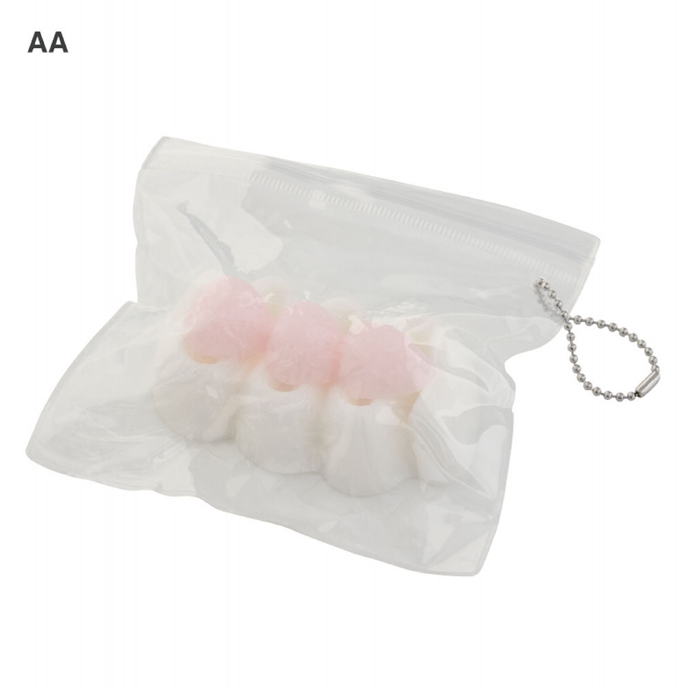 商品写真