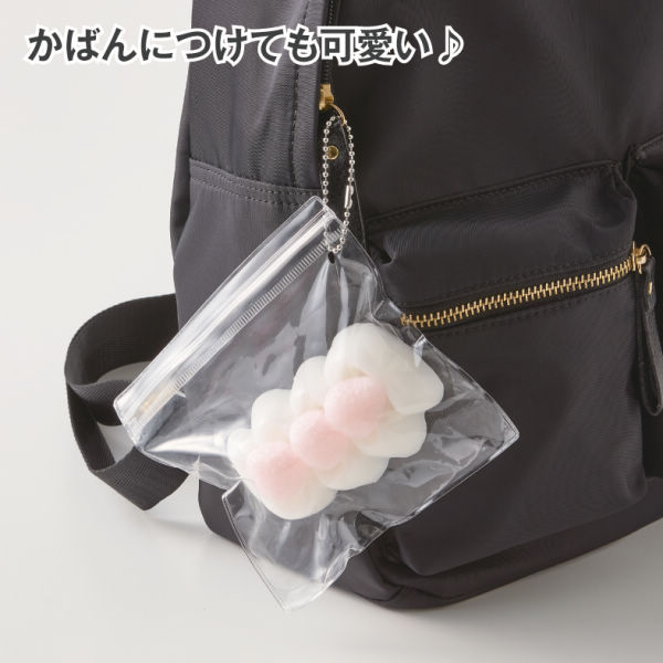 商品写真