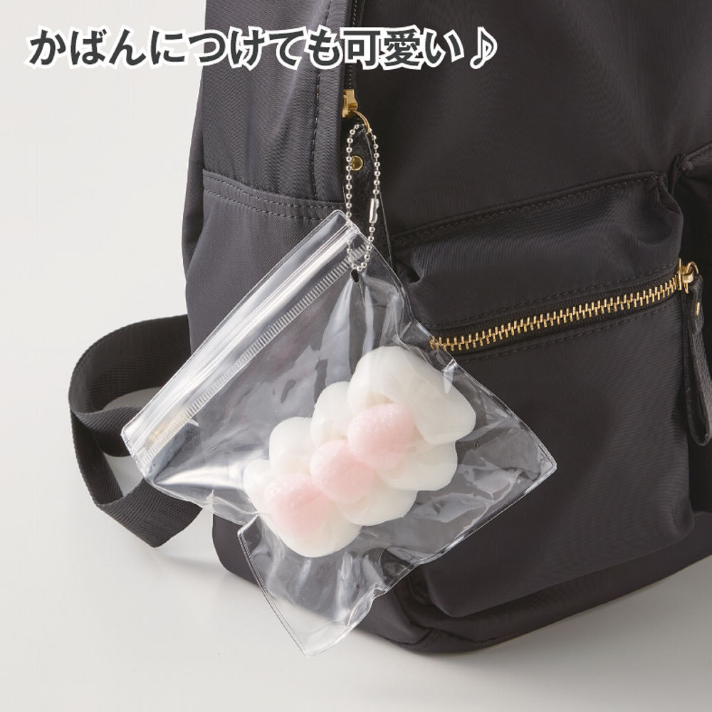 商品写真