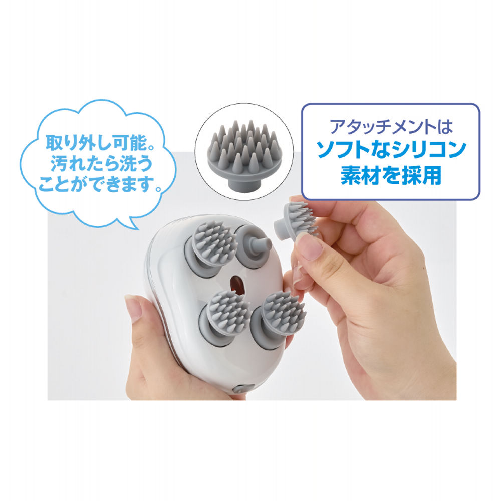 商品写真