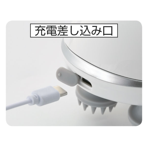 商品写真