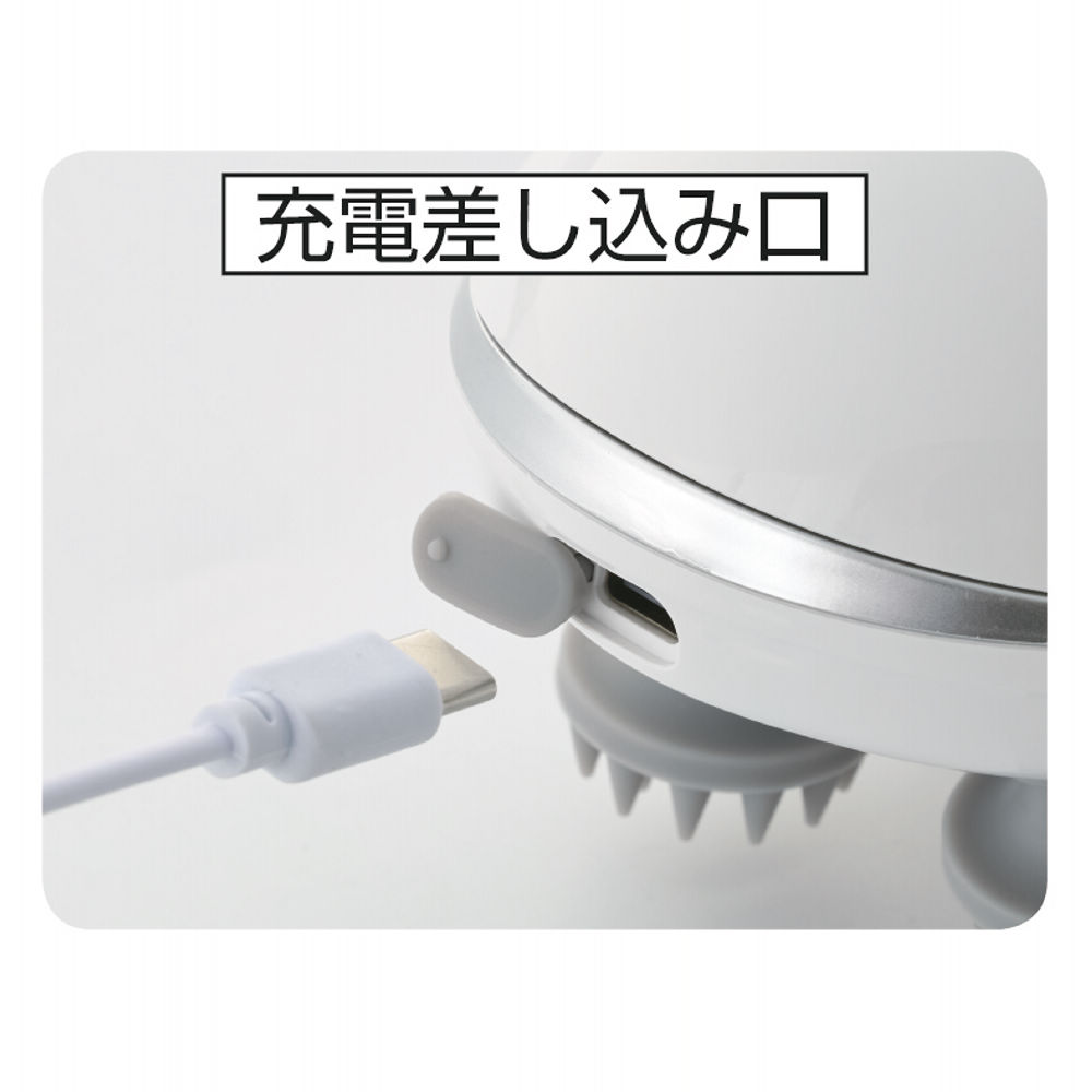 商品写真