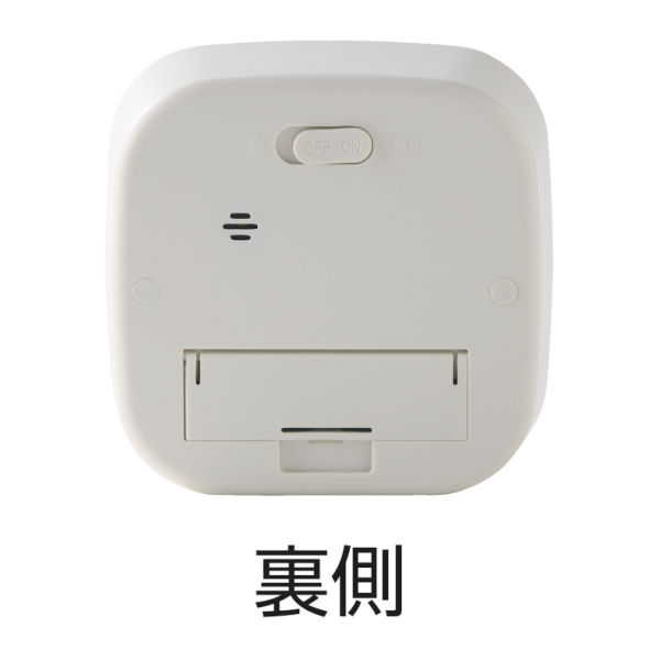 商品写真