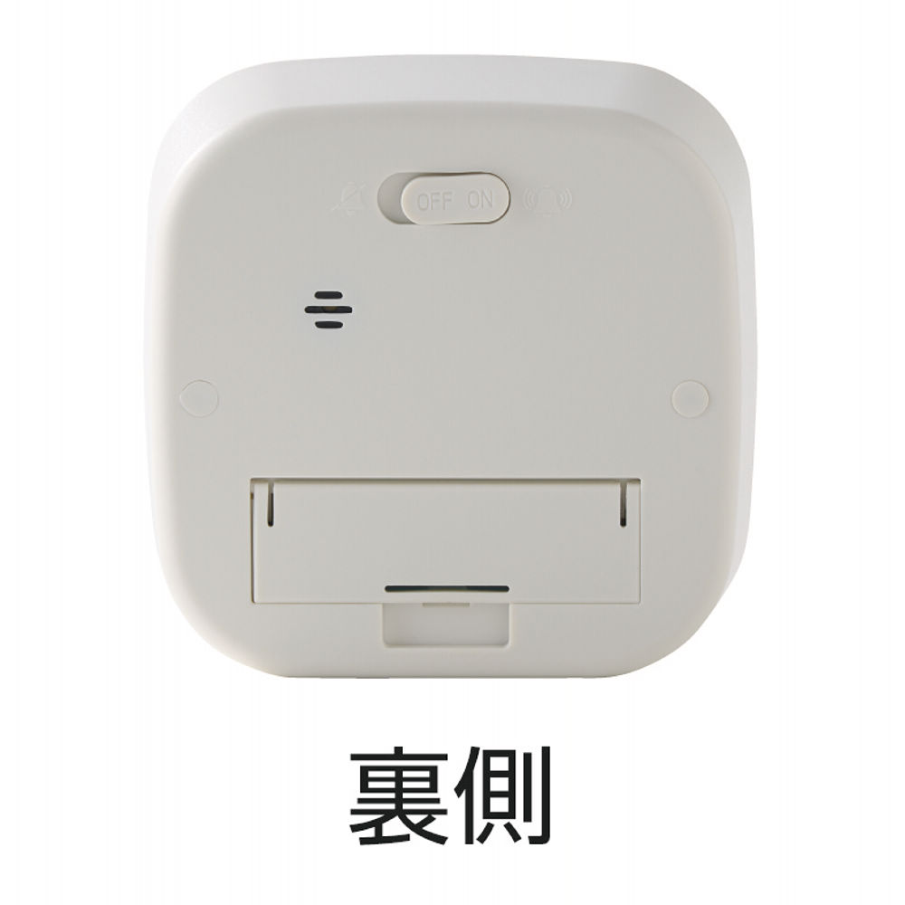 商品写真