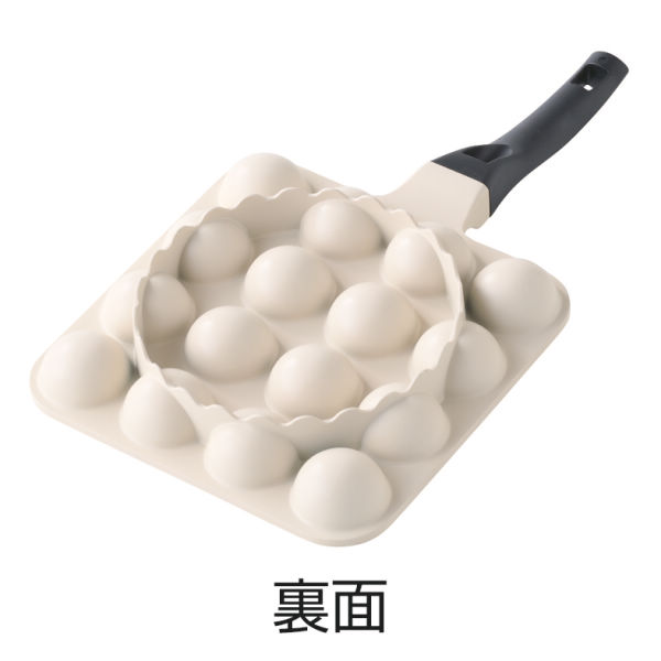 商品写真