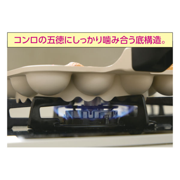 商品写真