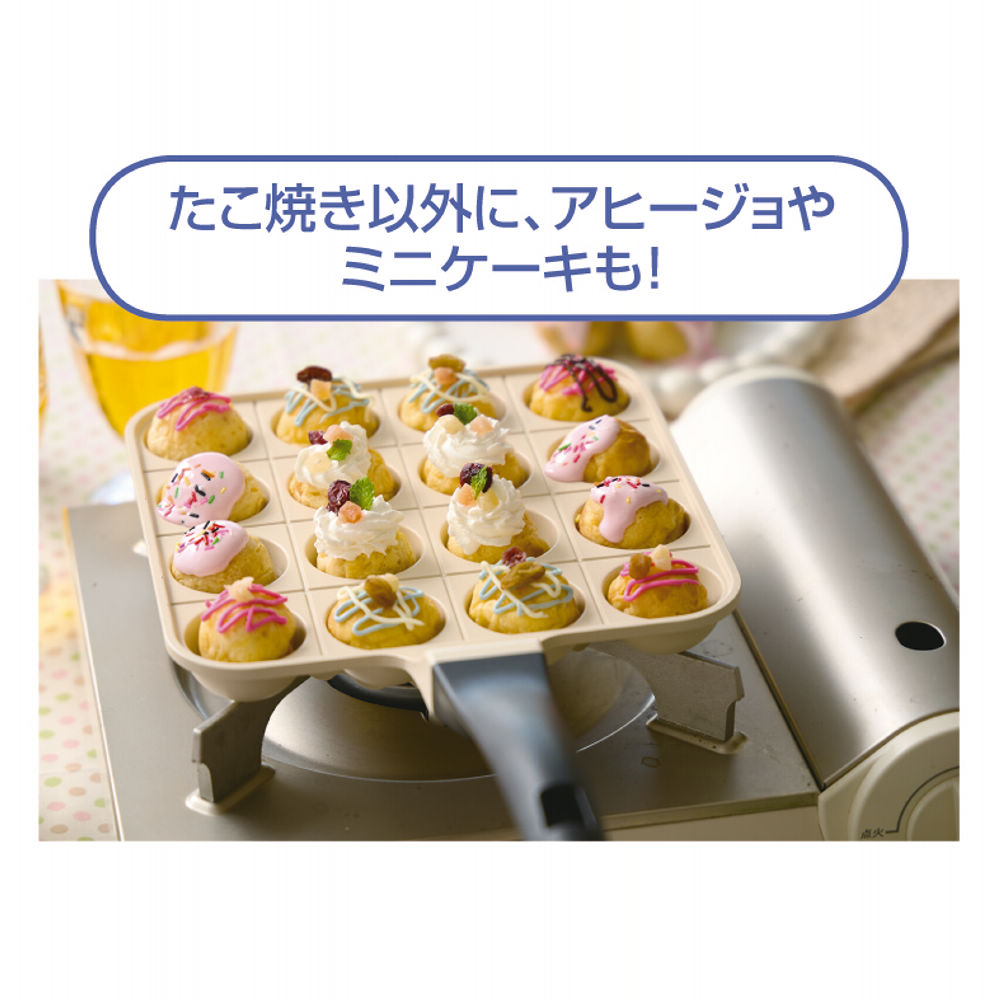 商品写真