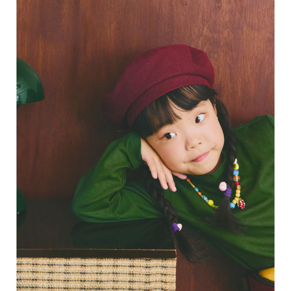 商品写真