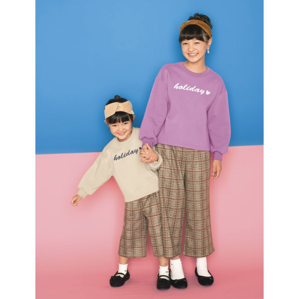 商品写真