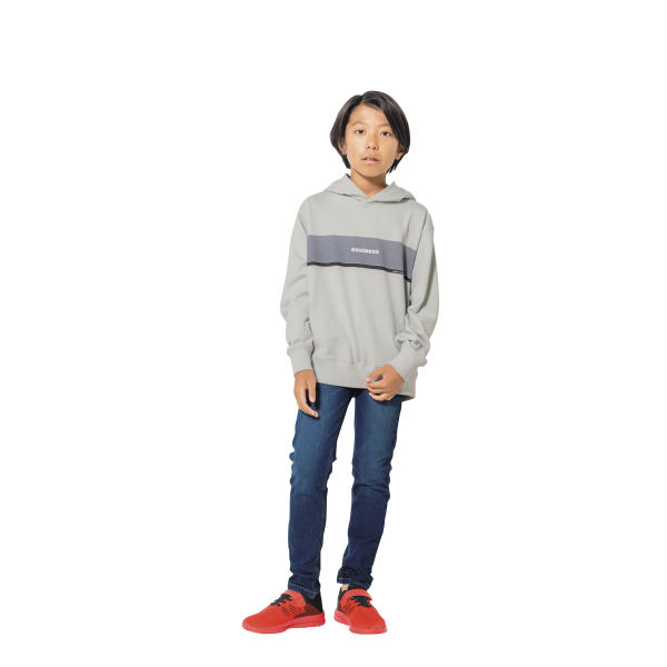 商品写真