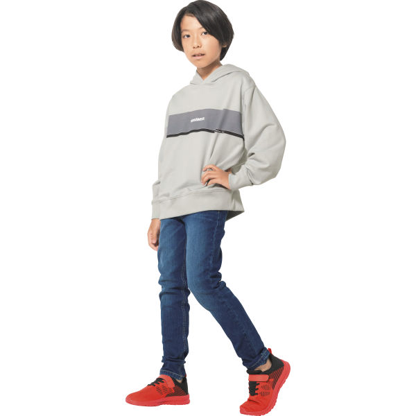 商品写真
