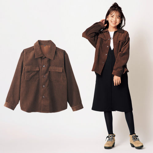 CPOシャツ | 激安靴の通販 ヒラキ公式サイト