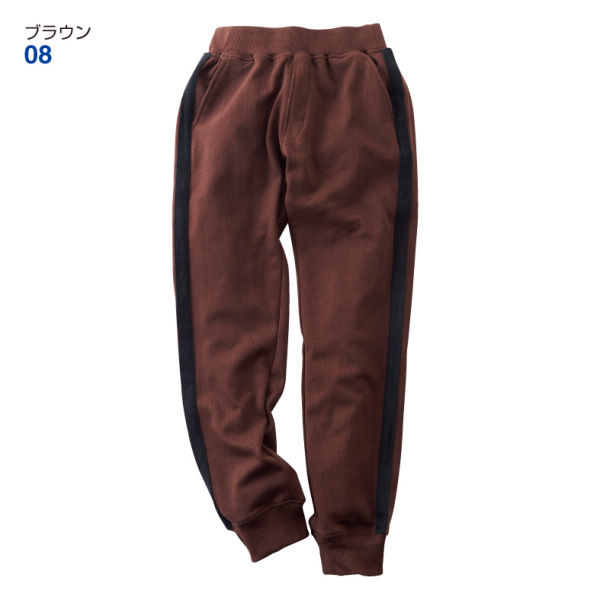 ラインスウェットパンツ 子ども服 男の子 女の子 100 160cm ヒラキ 激安靴の通販 ヒラキ公式サイト Hiraki Shopping