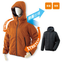 防風ジップジャケット ヒラキ 激安靴の通販 ヒラキ公式サイト Hiraki Shopping 防風ジップジャケット ヒラキ 激安靴の通販 ヒラキ公式サイト Hiraki Shopping