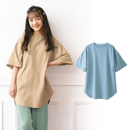 ビック 子供服、レディースまとめ売り 56203_MAIN_202402_L.jpg